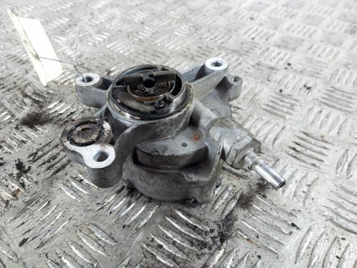 Vacuum pump CITROËN C5 II (RC_) 2.0 HDi (RCRHRH) | BP28781352M80 - Image 2