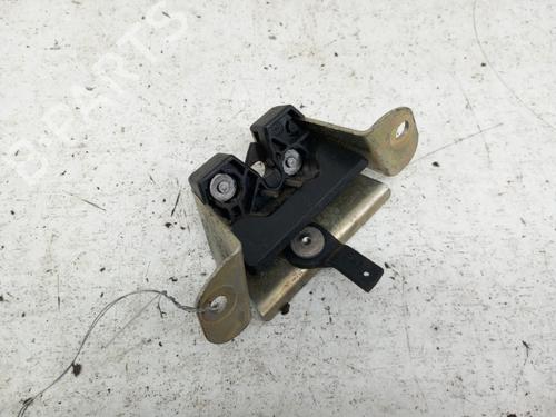 Switch PEUGEOT 107 (PM_, PN_) 1.4 HDi | BP28744147I30 