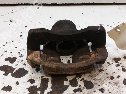 Left front brake caliper CHEVROLET LACETTI (J200) 2.0 D | BP28755479M105