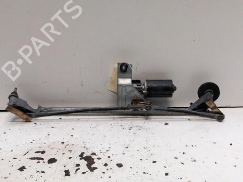 Used Front wiper motor Front wiper motor VOLVO V70 I (875, 876) 2.4 (140 hp) 28794237 28794237
