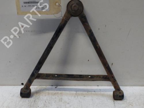 Querlenker links vorne LIGIER XTOO (LXT) 0.5 | BP28759178M12 
