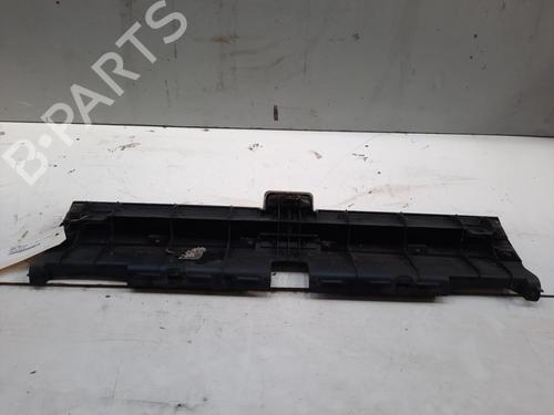 Grille PEUGEOT 605 (6B) 2.1 Turbo Diesel | BP28771752C40 