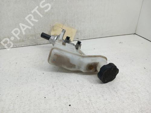 Used Brake master cylinder HYUNDAI ix35 (LM, EL, ELH) 1.6 (135 hp) 28740385