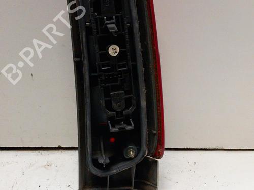 Used Left taillight VOLVO V70 I (875, 876) 2.4 (140 hp) 28758212