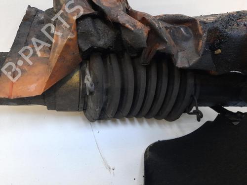 Styregear/Snekke CITROËN XSARA Break (N2) 2.0 HDI 90 (90 hp) 28785290