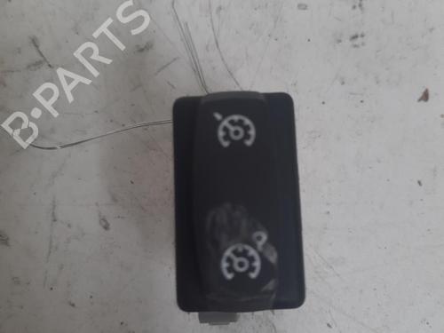 Electronic module RENAULT CLIO III (BR0/1, CR0/1) 1.5 dCi (BR17, CR17) | BP28741564M83 - Image 2