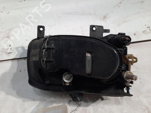 Left headlight VW POLO (6N2) 1.9 SDI | BP28786913C28 