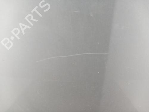 Used Hood RENAULT LAGUNA III Grandtour (KT0/1) 1.5 dCi (KT0A, KT0R, KT02) (110 hp) 28781625