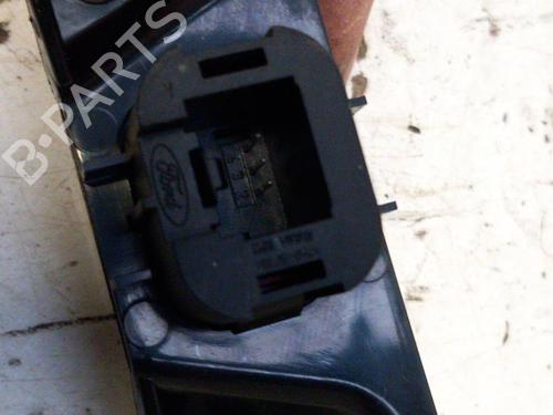 Used Warning switch Warning switch FORD FIESTA V (JH_, JD_) 1.4 16V (80 hp) 28758981 28758981