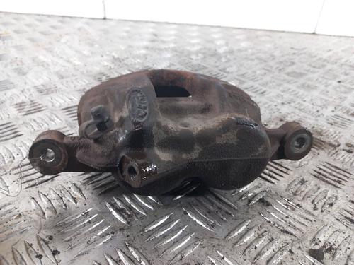 Left front brake caliper FORD TRANSIT Van (FA_ _) 2.2 TDCi | BP30148903M105