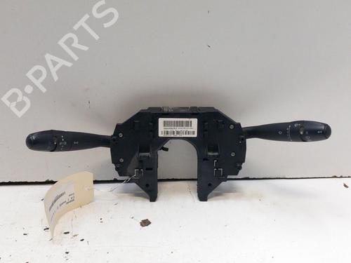 Steering column stalk CITROËN C4 I (LC_) 1.6 HDi | BP28767210I23 - Image 4