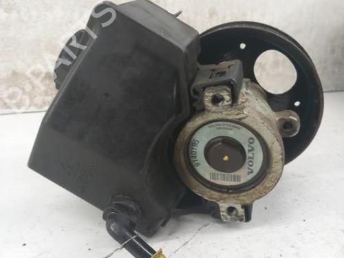 Steering pump VOLVO S70 (874) 2.5 TDI | BP28768362M99 - Image 2