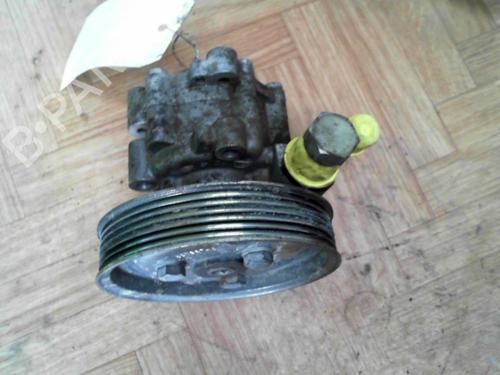 Steering pump OPEL COMBO Box Body/MPV (X12) 1.6 CDTI (B05) | BP28765768M99 - Image 2