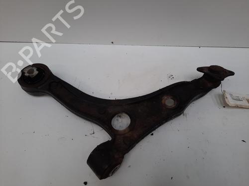 Querlenker links vorne für FIAT DUCATO Van (250_) 150 Multijet 2,3 D (148 hp) 28758473