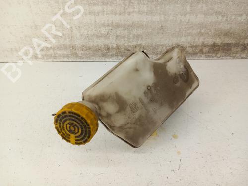Brake master cylinder CITROËN C3 II (SC_) 1.4 HDi 70 (SC8HZC, SC8HR0, SC8HP4) | BP28743279M77 
