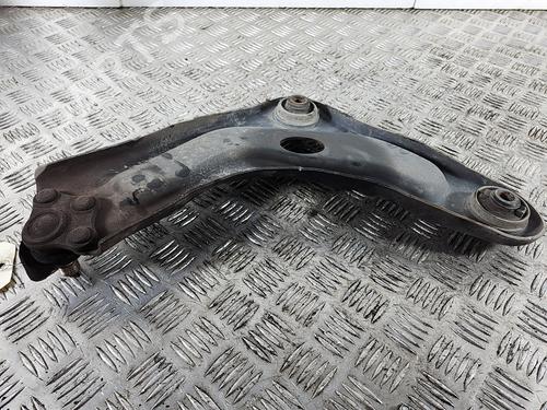 Used Right front suspension arm Right front suspension arm 28782518 28782518