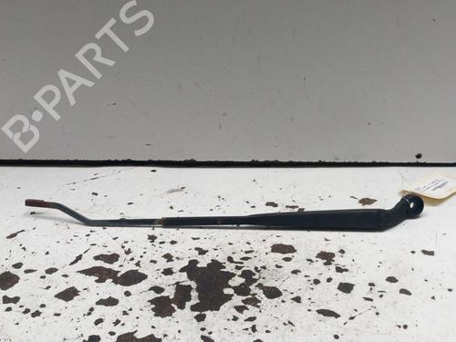 Used Front windshield wiper arm MAZDA MX-6 (GE) 2.0 (115 hp) 28773930