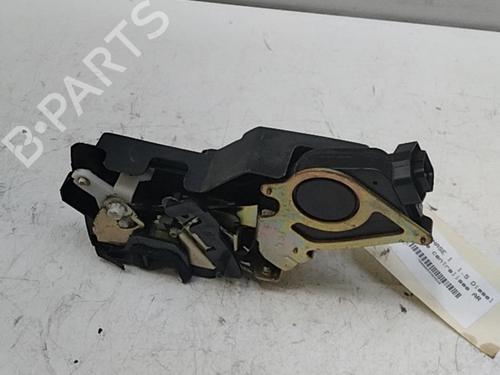Module électronique HYUNDAI MATRIX (FC) 1.5 CRDi (82 hp) 28790750