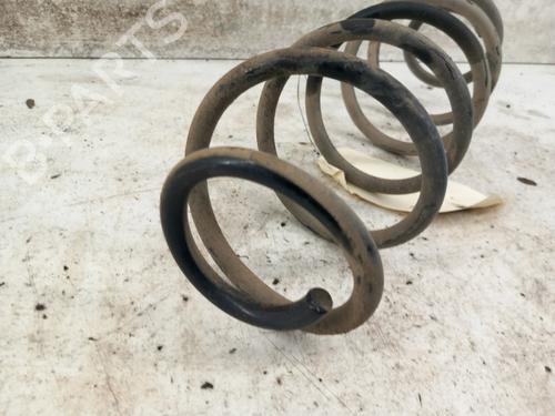 Shock absorber spring PEUGEOT 208 I (CA_, CC_) 1.2 VTI 82 | BP28738018C152 