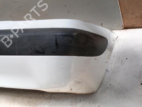 Zderzak tylny CITROËN XSARA (N1) 1.9 D | BP28793093C8 