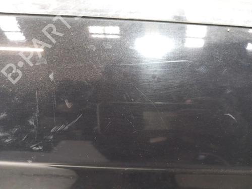 Left front door AUDI A4 B7 (8EC) 2.7 TDI | BP28746321C2 
