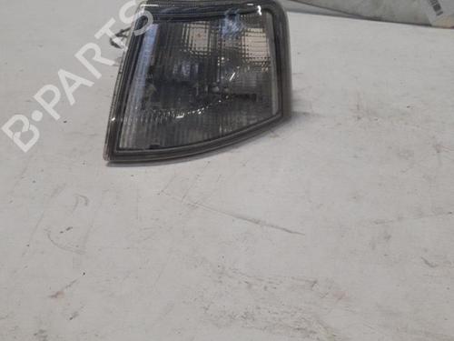 Used Left front indicator SEAT TOLEDO I (1L2) 1.8 i (88 hp) 28754192