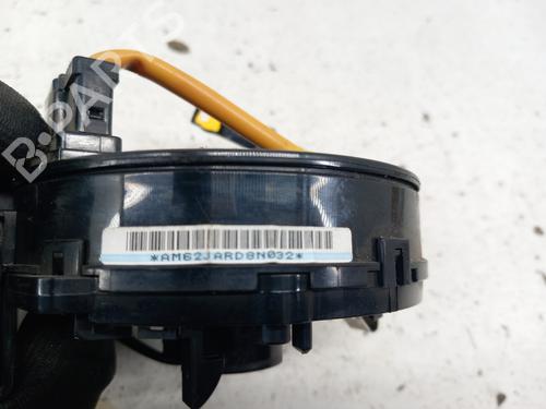 squib-airbag-suzuki-swift-iii-mz-ez-2005-28739862 main image