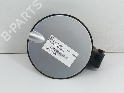 fuel-flap-opel-combo-box-bodympv-2001-28751578 main image