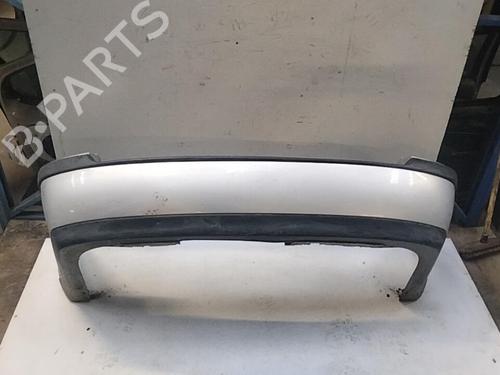 Bagtil kofangere SKODA OCTAVIA I Combi (1U5) 1.9 TDI | BP28758007C8 