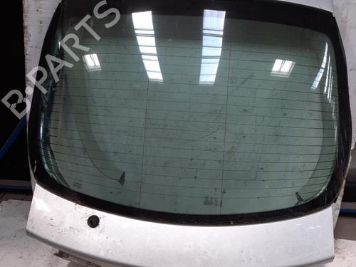 Used Tailgate RENAULT LAGUNA II (BG0/1_) 1.9 dCi (BG08, BG0G) (120 hp) 28790270