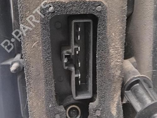 right-taillight-ford-c-max-dm2-2007-2008-2009-2010-28775772 main image