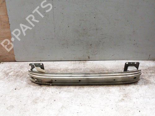 Front bumper reinforcement PEUGEOT BIPPER (AA_) 1.4 HDi | BP28778140C109 