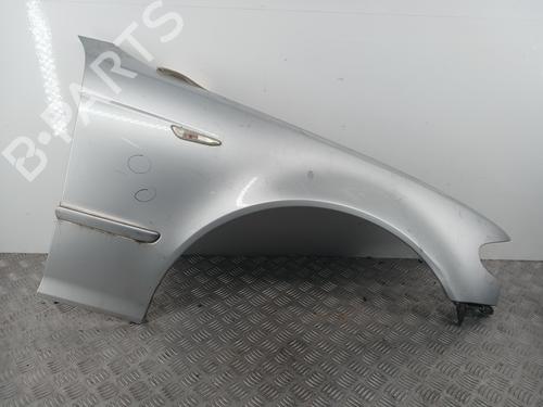 Forkjerm høyre BMW 3 (E46) 320 d (150 hp) 31340201