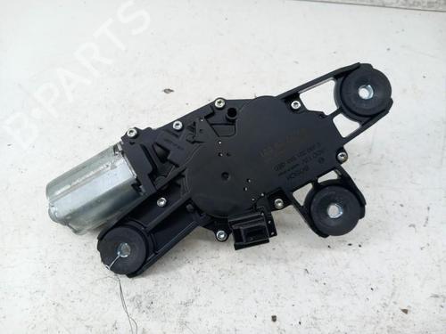 Rear wiper motor FORD MONDEO III (B5Y) 2.0 16V TDDi / TDCi | BP28767954M102 