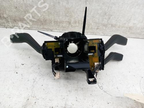 Used Steering column stalk Steering column stalk VW PASSAT B6 Variant (3C5) 2.0 TDI 16V (140 hp) 28738461 28738461