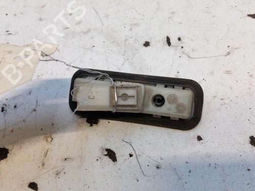 Switch CITROËN C3 II (SC_) 1.4 HDi 70 (SC8HZC, SC8HR0, SC8HP4) | BP28794213I30 