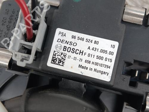 heater-blower-motor-citroen-c4-picasso-i-mpv-ud_-2006-2007-2008-2009-2010-2011-2012-2013-2014-2015-32424300 main image