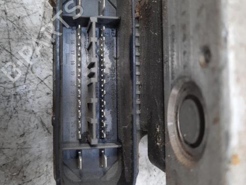 ABS pump CITROËN C3 Picasso (SH_) 1.6 HDI 90 | BP28772493M43 - Image 4