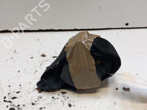 Used Front right belt tensioner VW GOLF III (1H1) 1.9 TD, GTD (75 hp) 28778497