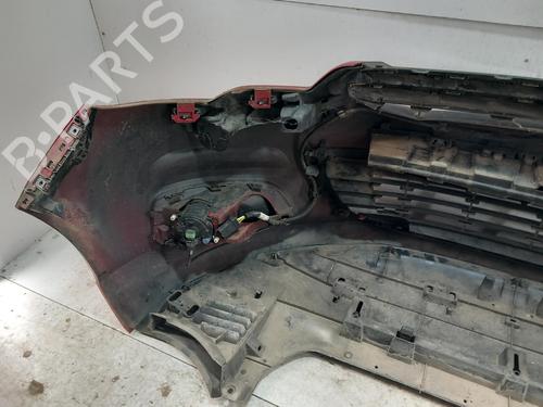 Used Front bumper Front bumper 38475585 38475585