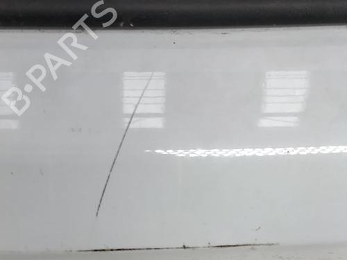 Grille RENAULT CLIO II (BB_, CB_) 1.2 (BB0A, BB0F, BB10, BB1K, BB28, BB2D, BB2H, CB0A,... | BP28751310C40 