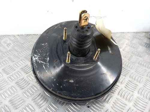Used Servo brake PEUGEOT 307 (3A/C) 1.6 16V (109 hp) 31024277