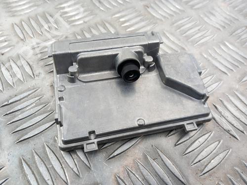 Used Camera Camera PEUGEOT 308 SW III (FC_, FJ_, FR_, F4_, FN_) BlueHDi 130 (FCYHZL, FCYHZT) (131 hp) 30883472 30883472