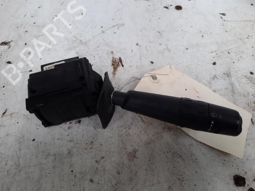 Used Steering column stalk PEUGEOT 406 (8B) 1.8 16V (110 hp) 28791353