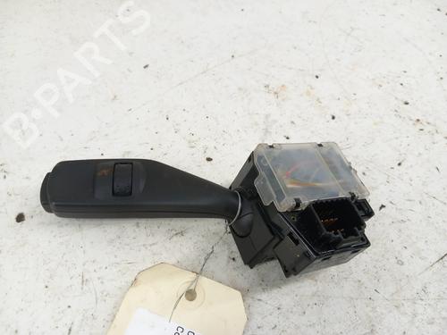 Used Steering column stalk Steering column stalk FORD FOCUS C-MAX (DM2) 1.8 TDCi (115 hp) 28780702 28780702