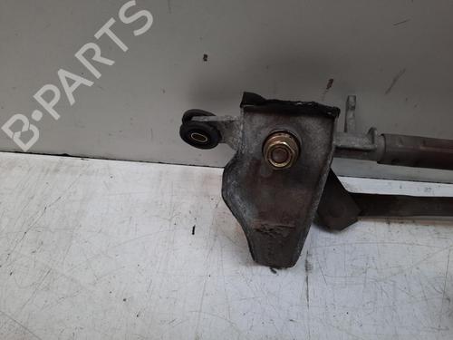 Front wiper motor TOYOTA RAV 4 II (_A2_) 2.0 D 4WD (CLA20_, CLA21_, CLA20R, CLA21R) | BP28748677M29