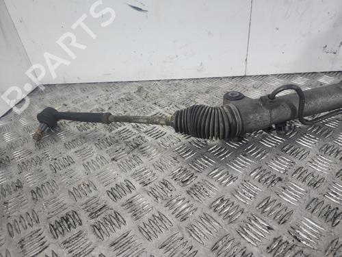 steering-rack-opel-zafira-a-mpv-t98-1999-2000-2001-2002-2003-2004-2005-2006-33986309 main image
