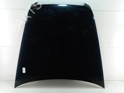 Hood AUDI A6 C6 Avant (4F5) S6 quattro | BP28769004C1 