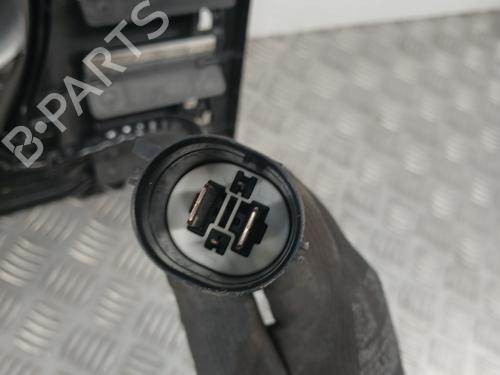 Used Radiator fan Radiator fan PEUGEOT 208 II (UB_, UP_, UW_, UJ_) e-208 (136 hp) 29844011 29844011