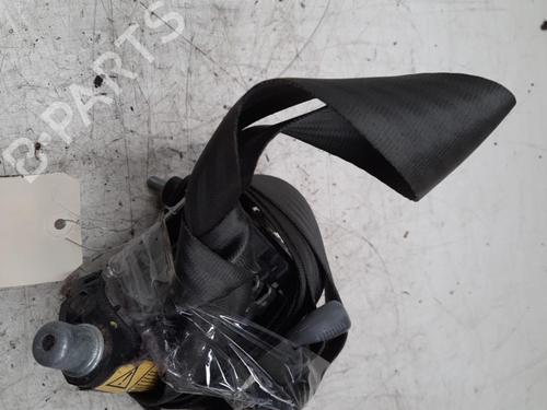 Used Front left belt tensioner FIAT PUNTO (188_) 1.3 JTD 16V (70 hp) 28775347